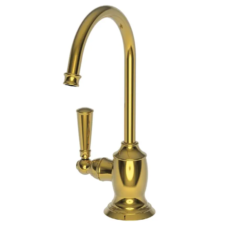 Jacobean Hot Water Dispenser