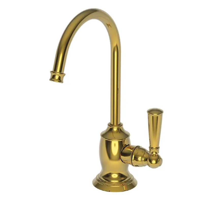 Jacobean Cold Water Dispenser