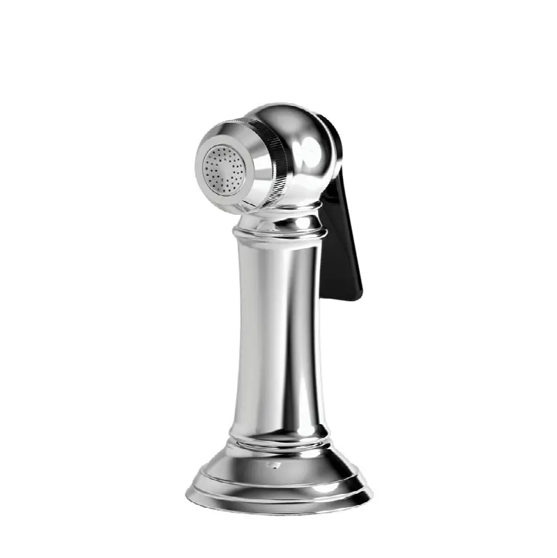 Side Spray