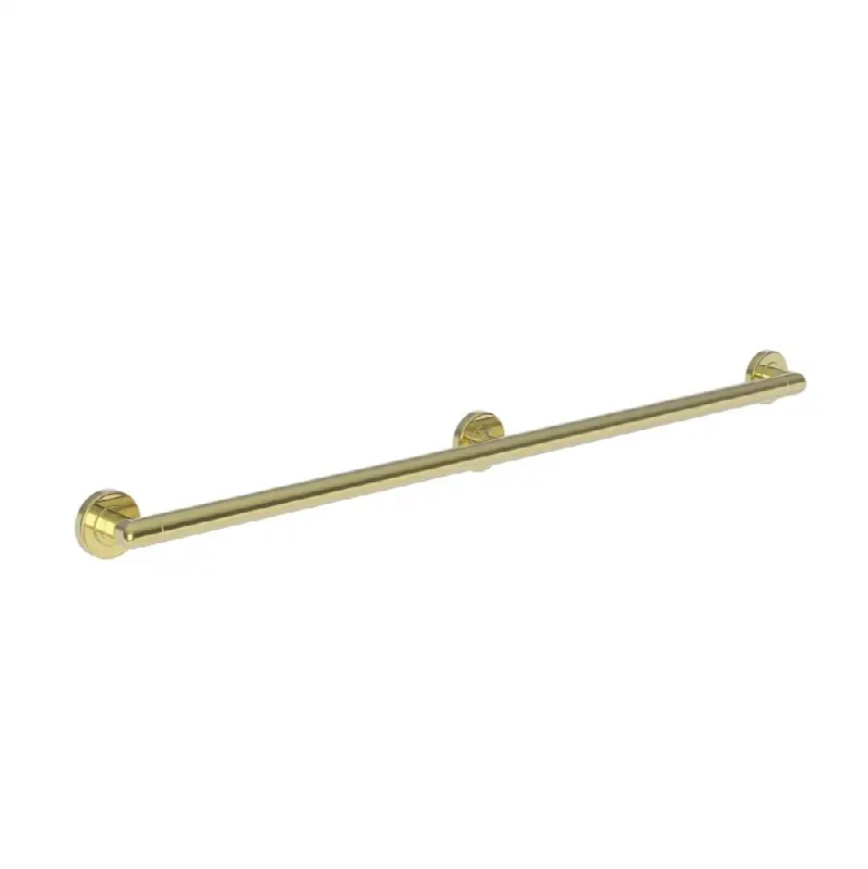 Priya® 42" Grab Bar