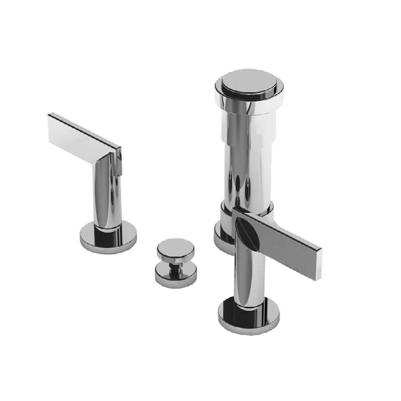Priya® Bidet Set