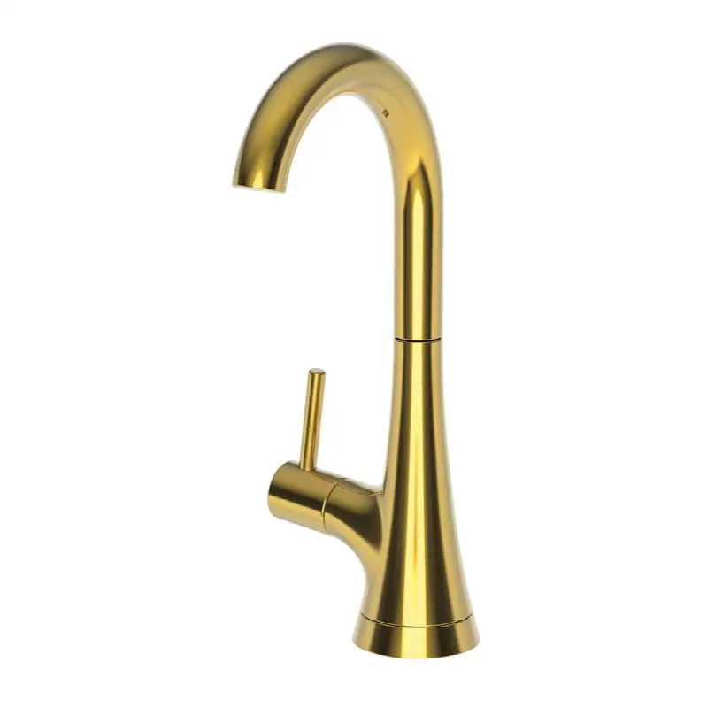 Vespera® Hot Water Dispenser