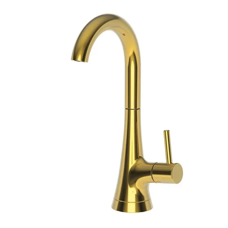 Vespera® Cold Water Dispenser