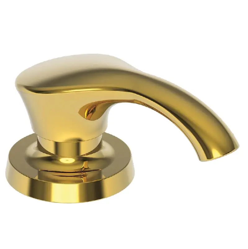 Vespera® Soap/Lotion Dispenser