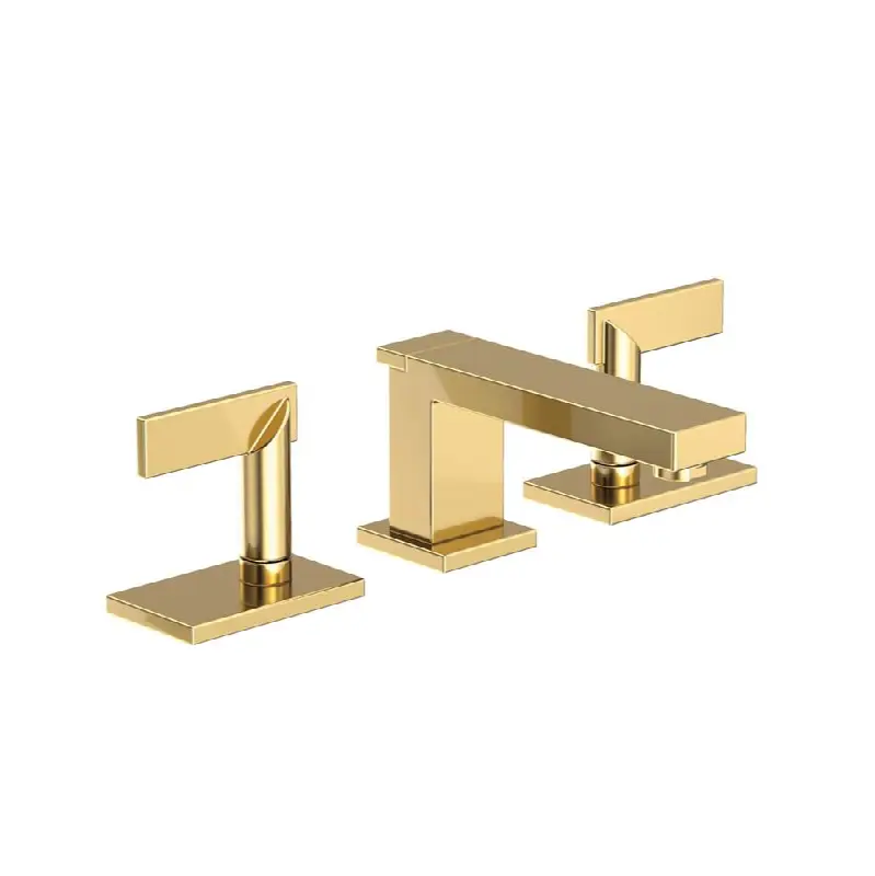 Metro® Widespread Lavatory Faucet