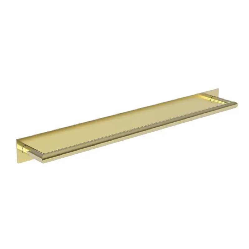 Metro® 24" Towel Bar