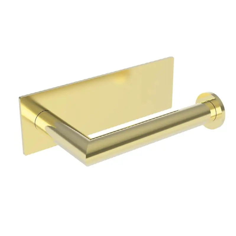 Metro® Open Toilet Tissue Holder - Right
