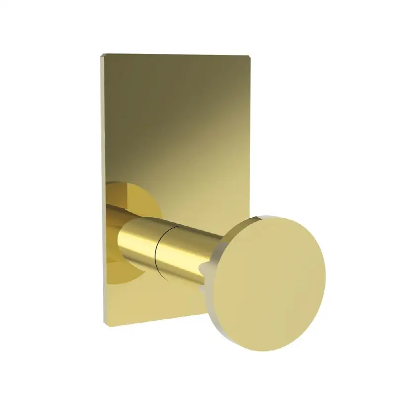 Metro® Single Robe Hook