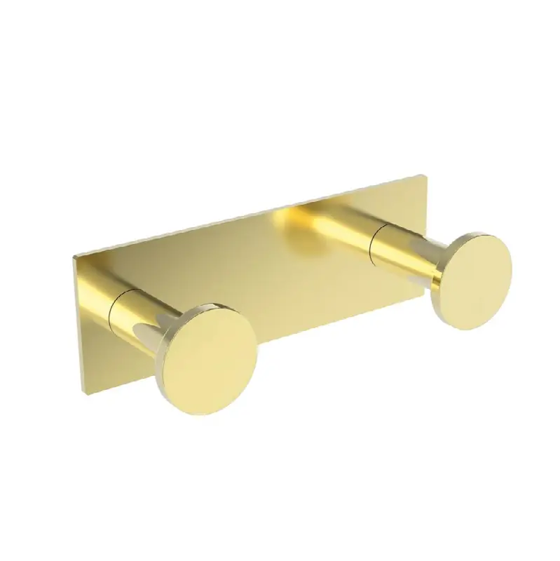 Metro® Double Robe Hook