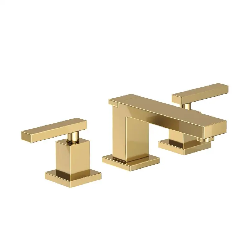 Skylar Widespread Lavatory Faucet