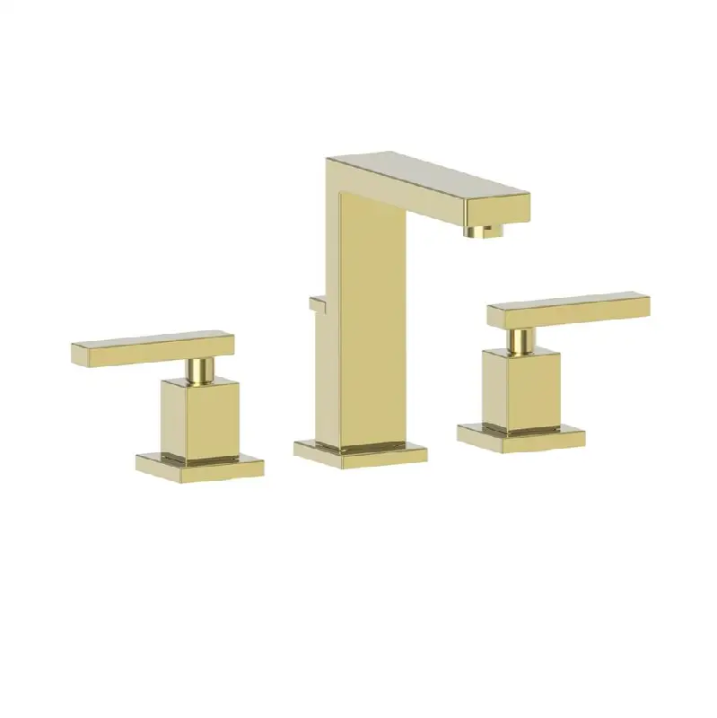 Skylar Widespread Lavatory Faucet