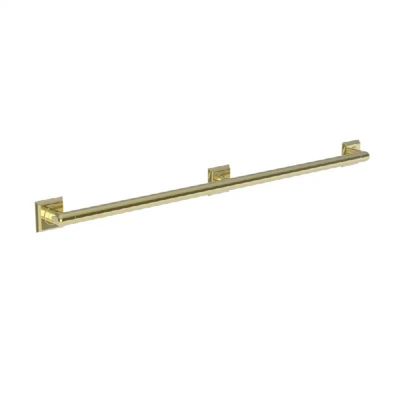 Joffrey® 42" Grab Bar