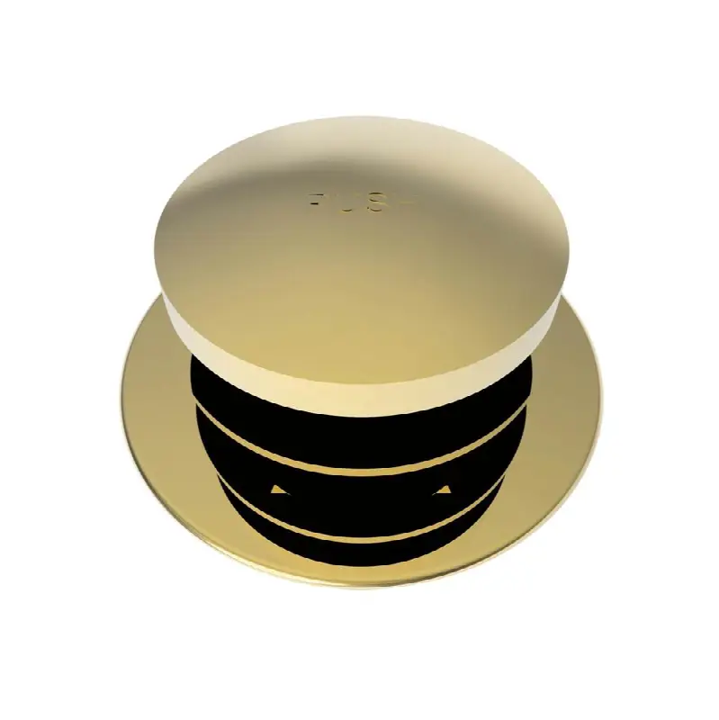 Brasstech Tub Drain