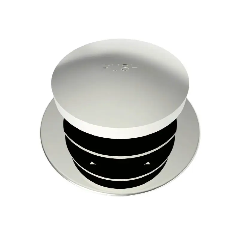 Brasstech Tub Drain