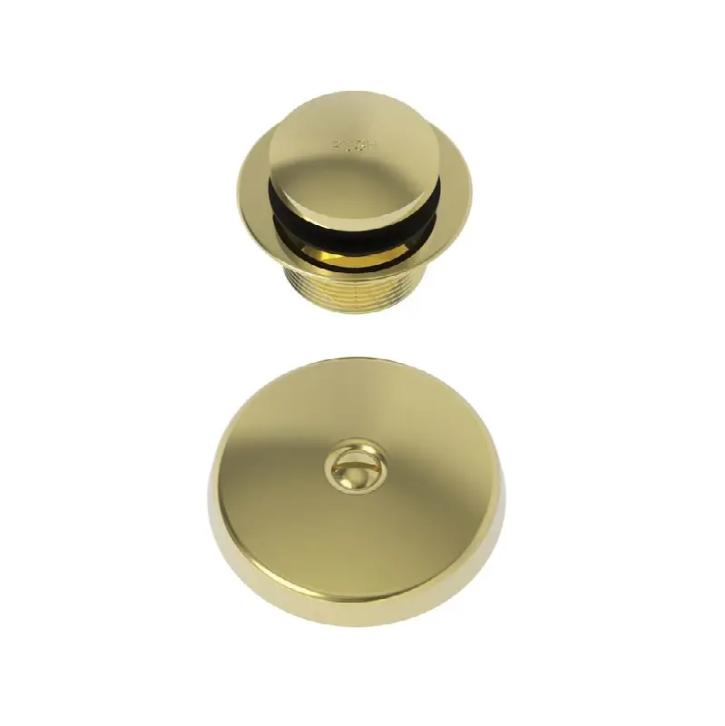 Brasstech Tub Drain Kit