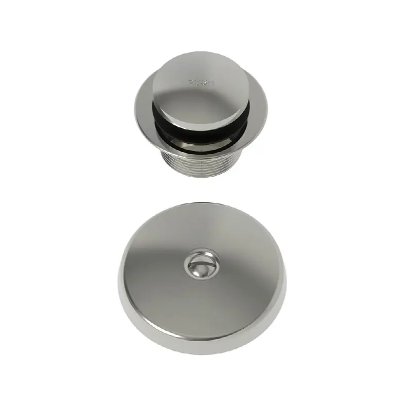 Brasstech Tub Drain Kit