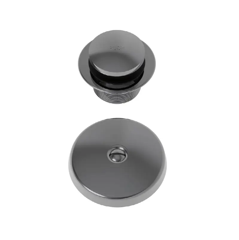 Brasstech Tub Drain Kit