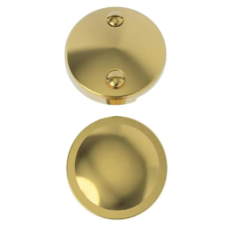 Brasstech Tub Drain Kit