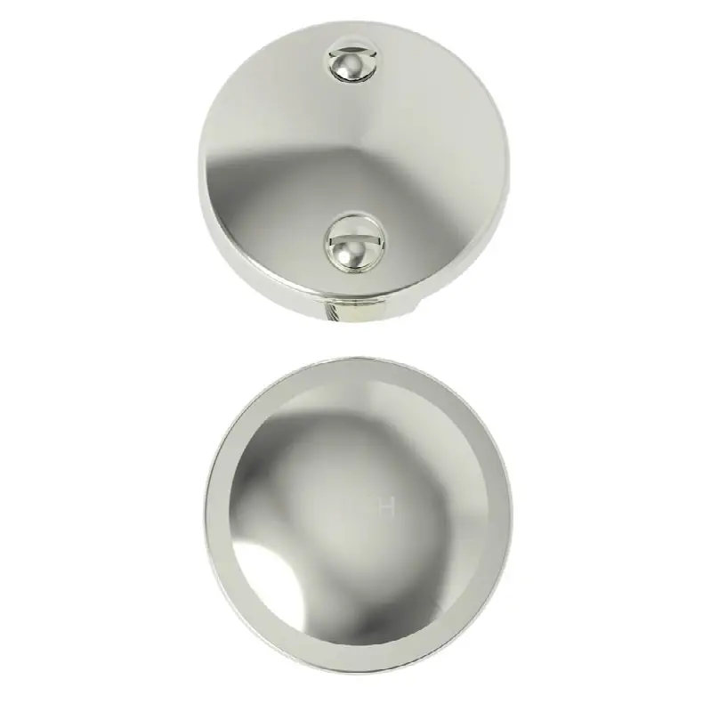 Brasstech Tub Drain Kit