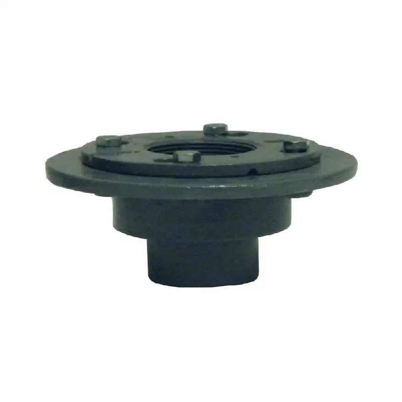 Drain Body