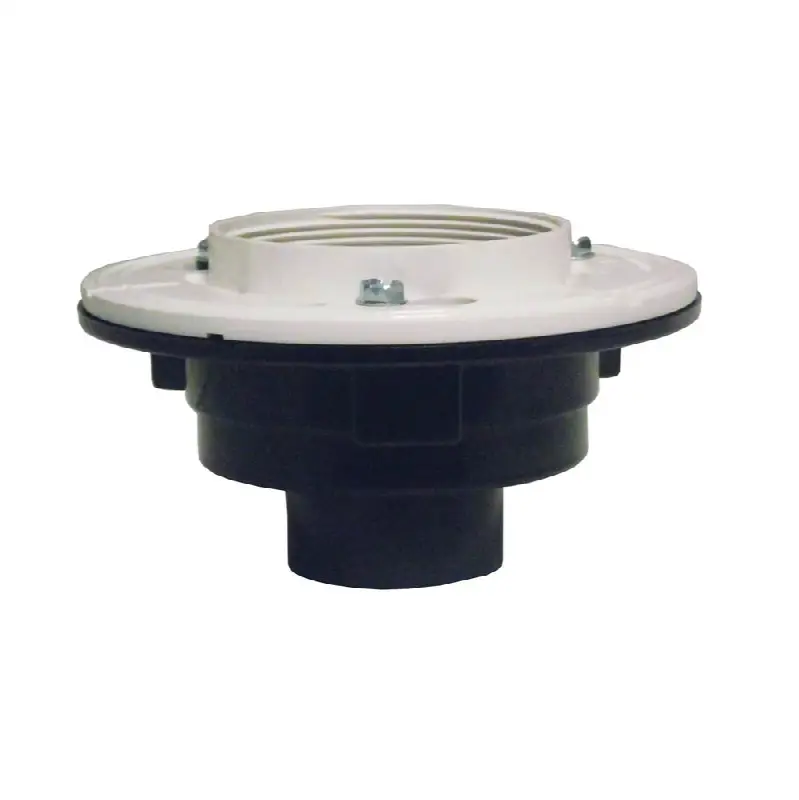 Drain Body