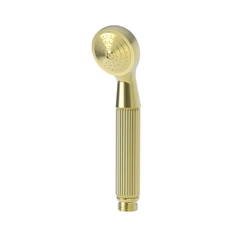Other Single Function Hand Shower