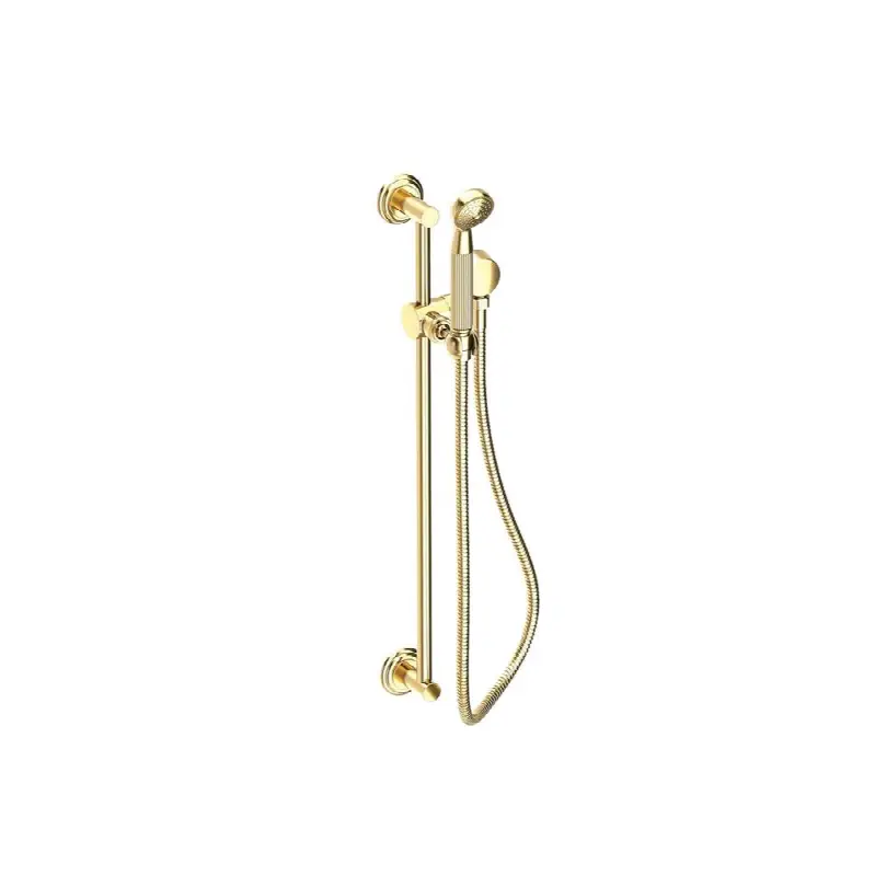 Other Slide Bar with Hand Shower Set