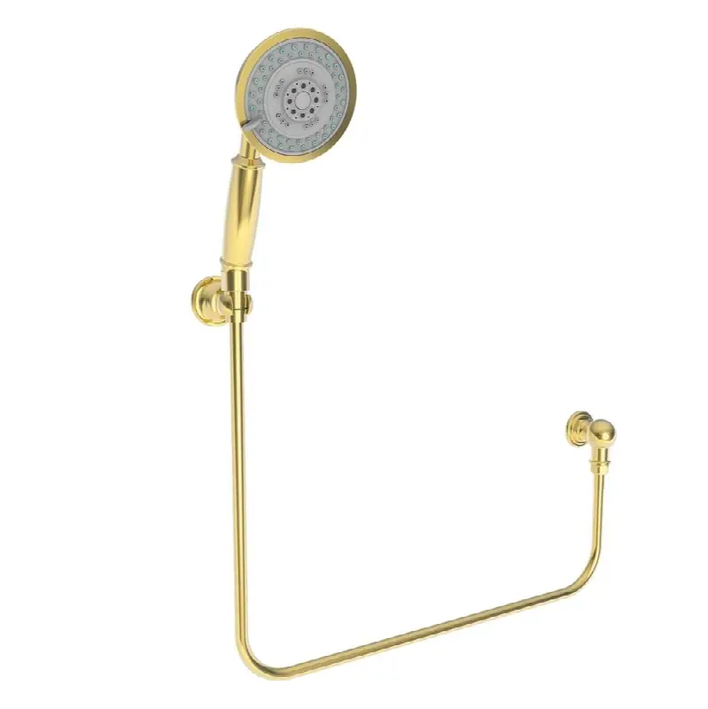 Other Multifunction Hand Shower Set
