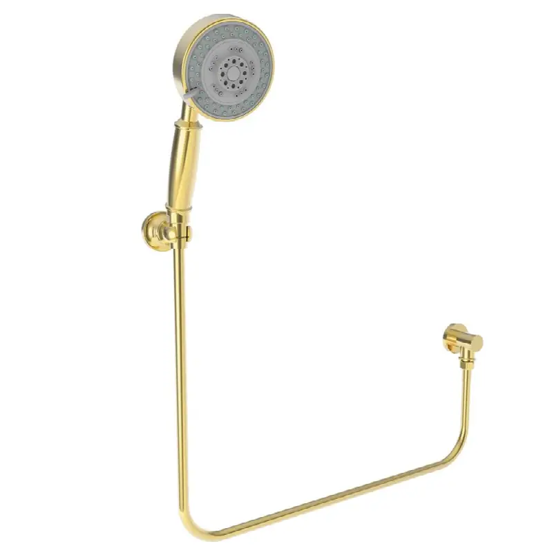 Other Multifunction Hand Shower Set