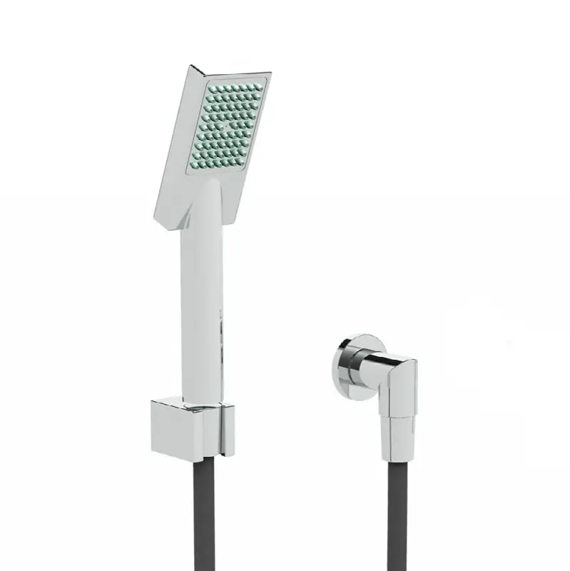 Other Single Function Hand Shower Set