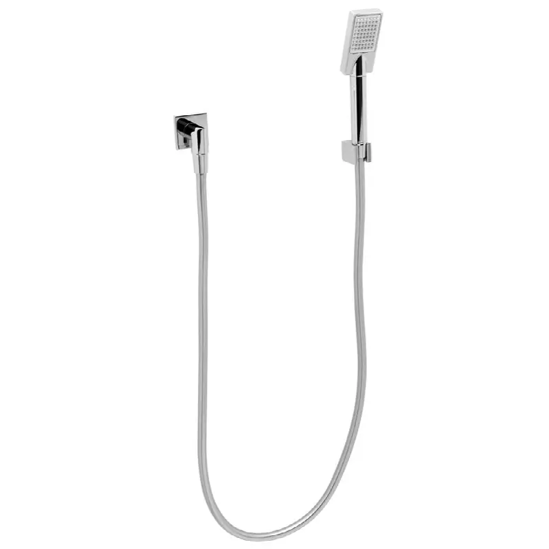 Other Single Function Hand Shower Set