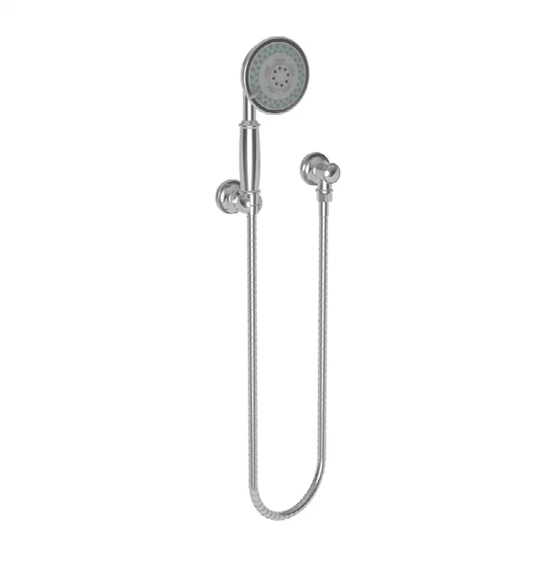 Other Multifunction Hand Shower Set