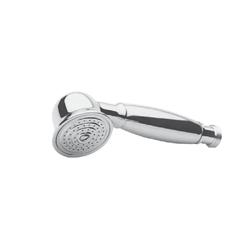 Other Single Function Hand Shower
