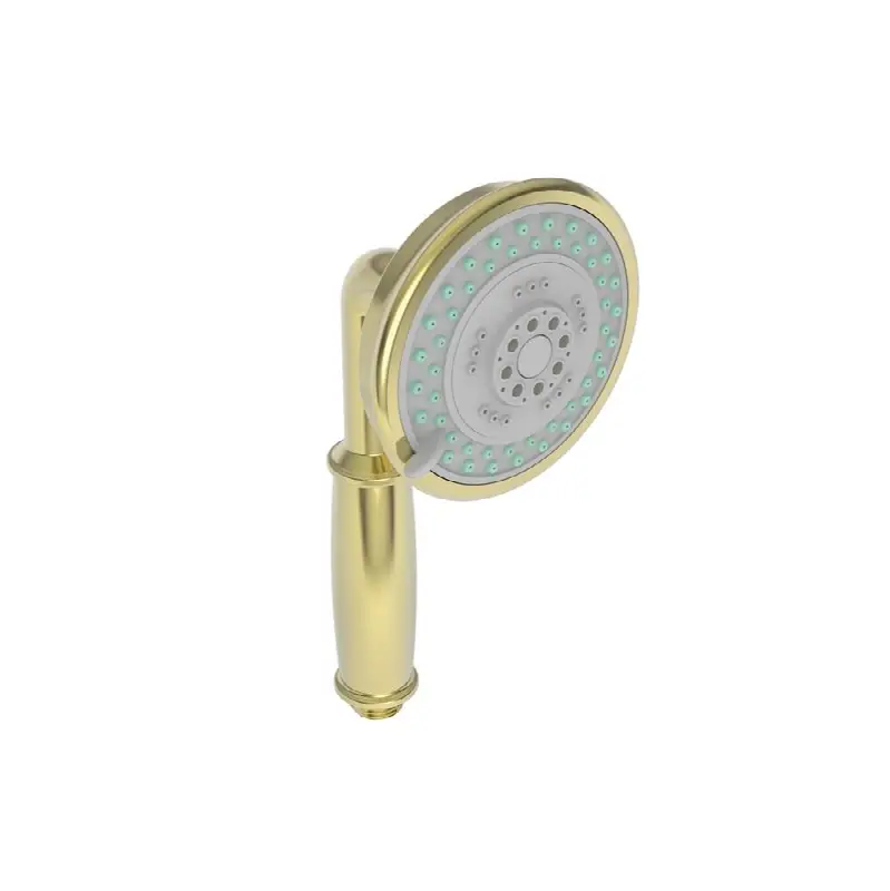 Other Multifunction Hand Shower