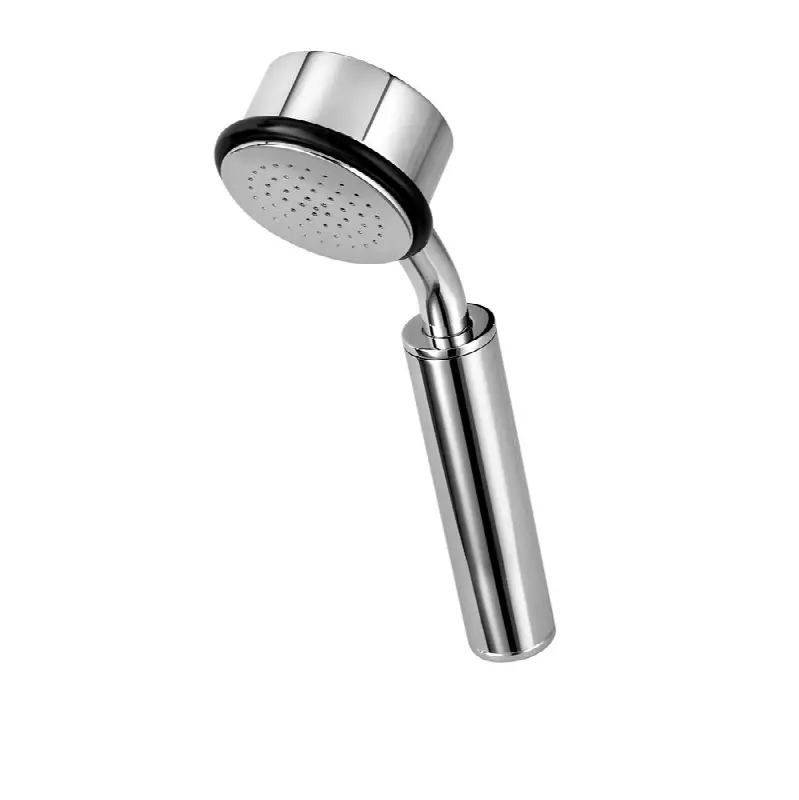 Other Single Function Hand Shower