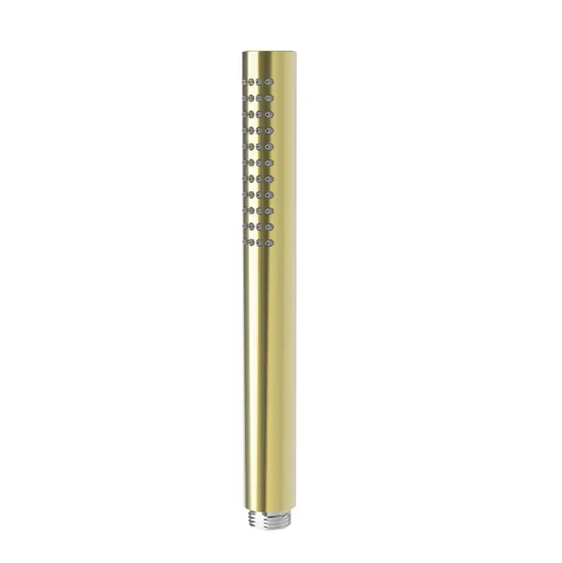 Other Single Function Hand Shower
