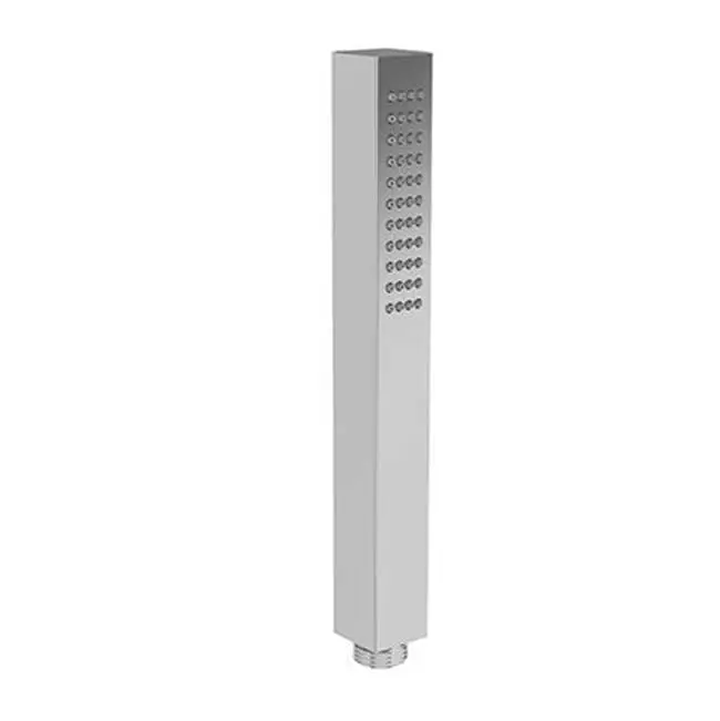 Other Single Function Hand Shower
