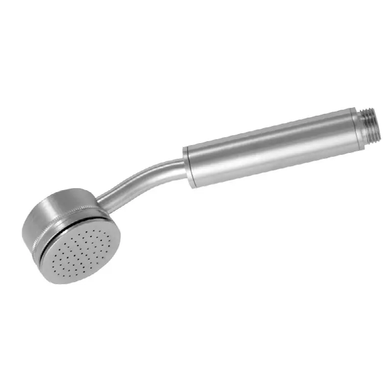 Other Single Function Hand Shower