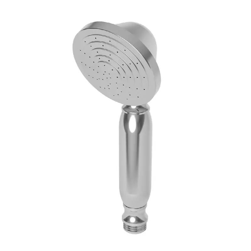 Other Single Function Hand Shower