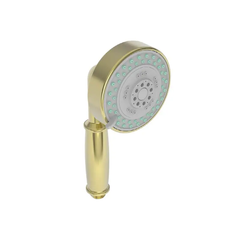 Other Multifunction Hand Shower