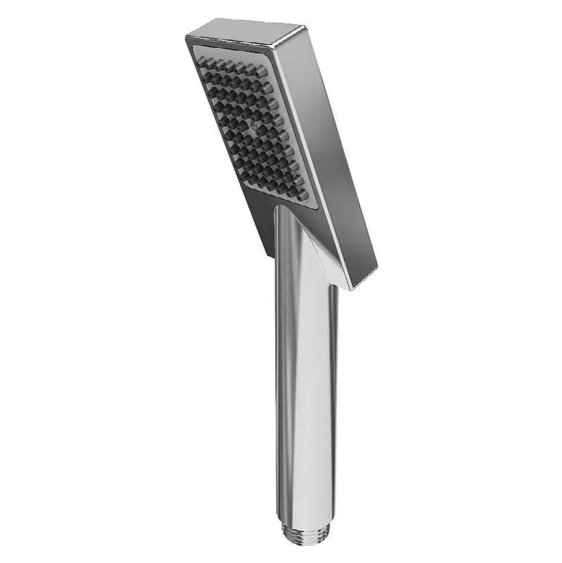Other Single Function Hand Shower