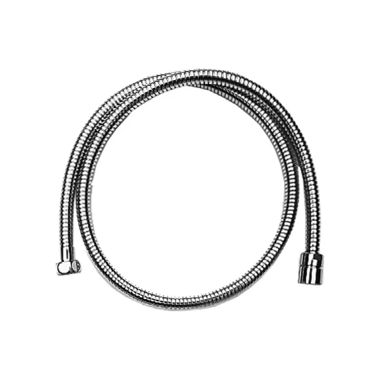 Other 59" Hand Shower Hose