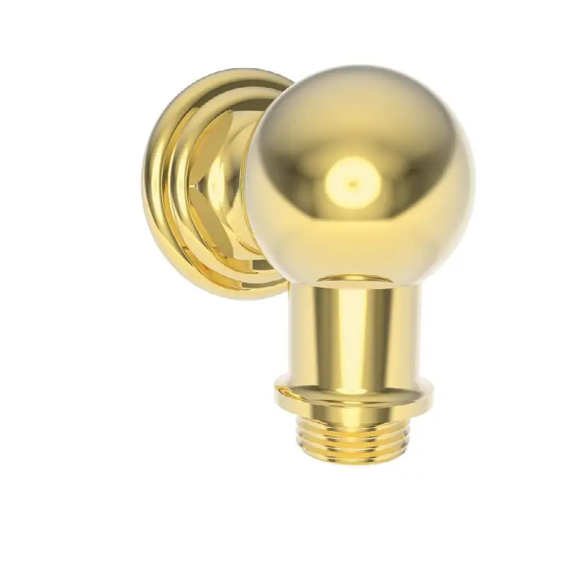 Other Wall Supply Elbow for Hand Shower Hose