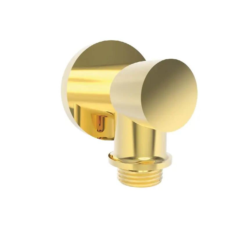 Other Wall Supply Elbow for Hand Shower Hose