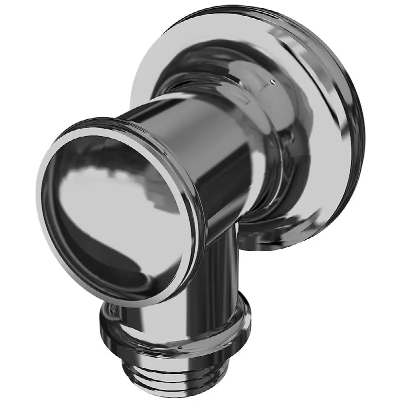 Other Wall Supply Elbow for Hand Shower Hose
