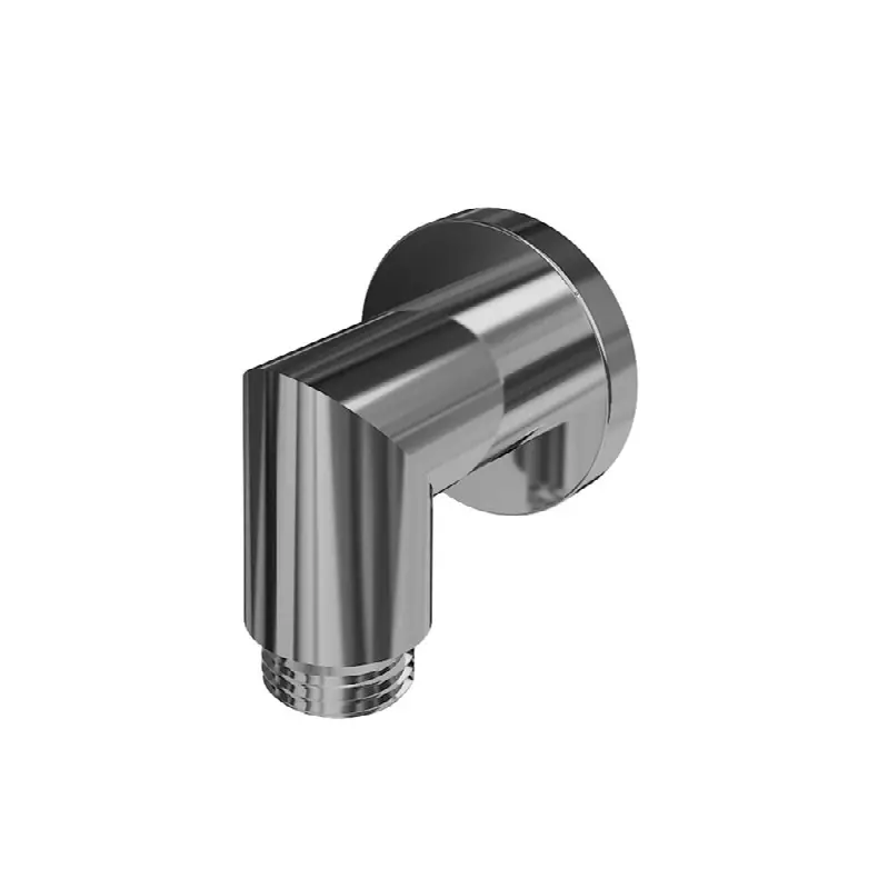 Other Wall Supply Elbow for Hand Shower Hose
