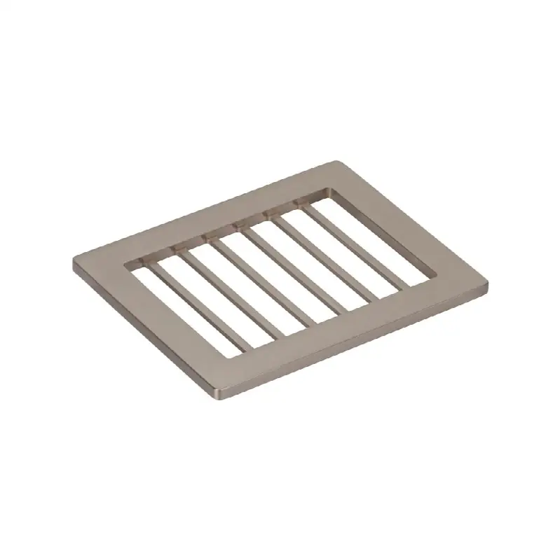 Shower Shelf - Soap Holder