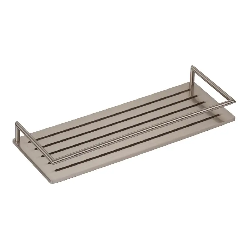 12" Shower Shelf