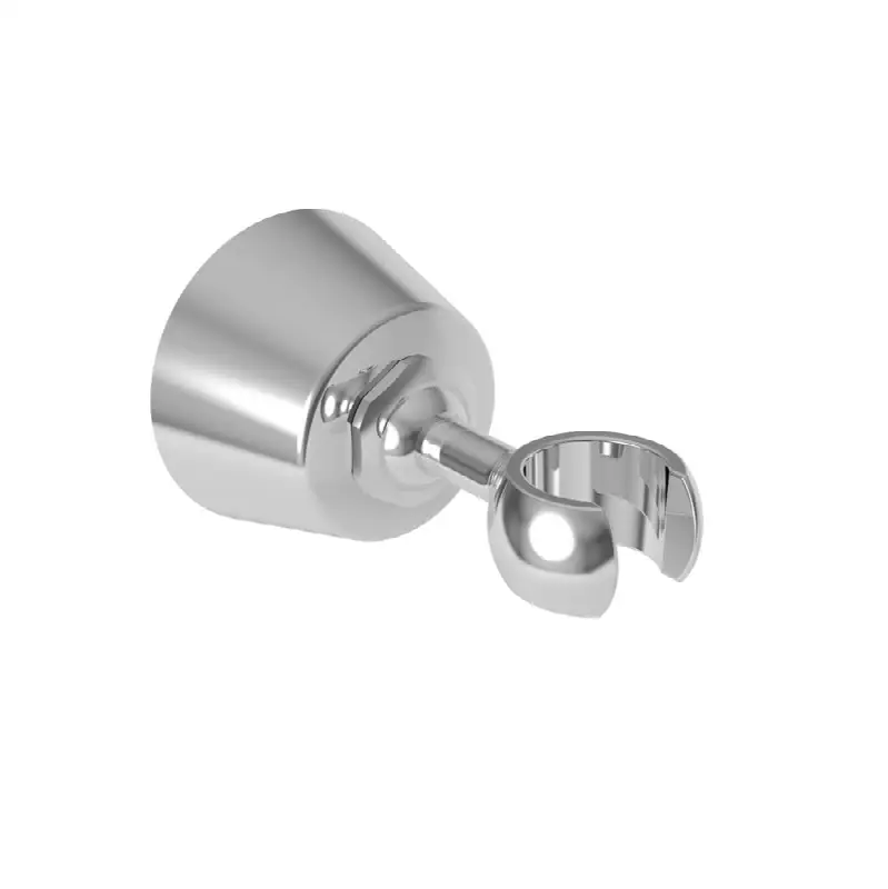 Other Hand Shower Holder - Wall Mount