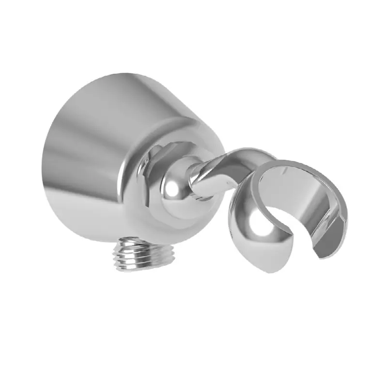 Other Hand Shower Holder - Wall Mount